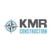 KMR Construction