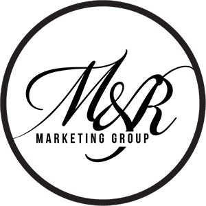 M&R Marketing