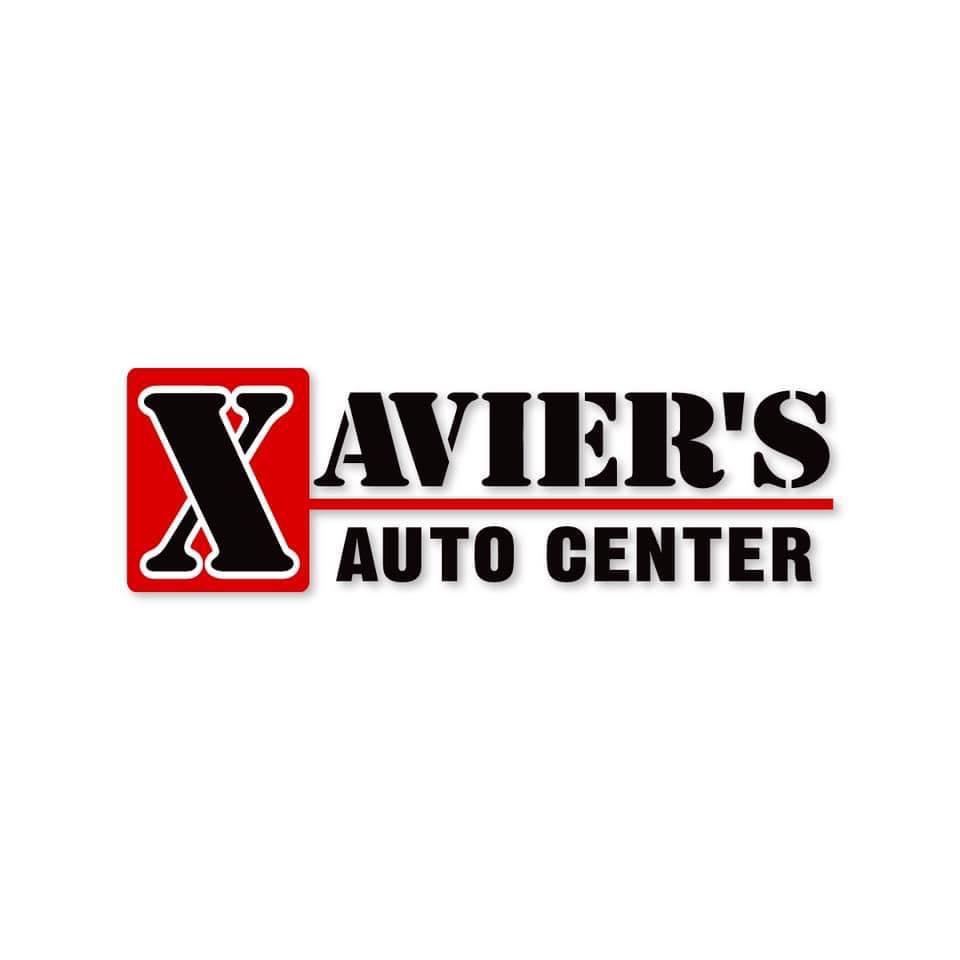 Xavier's Auto Center