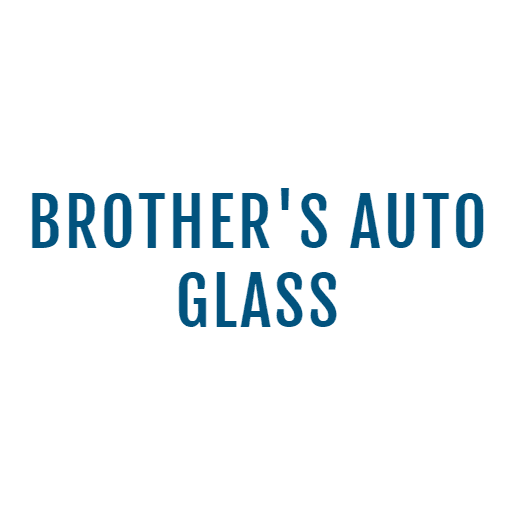 Brother's Auto Glass