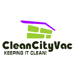 CleanCity Vacuum and Janitor Supply