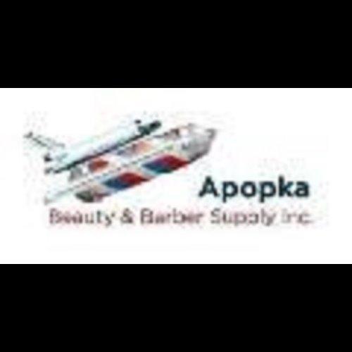 Apopka Beauty & Barber Supply, Inc.