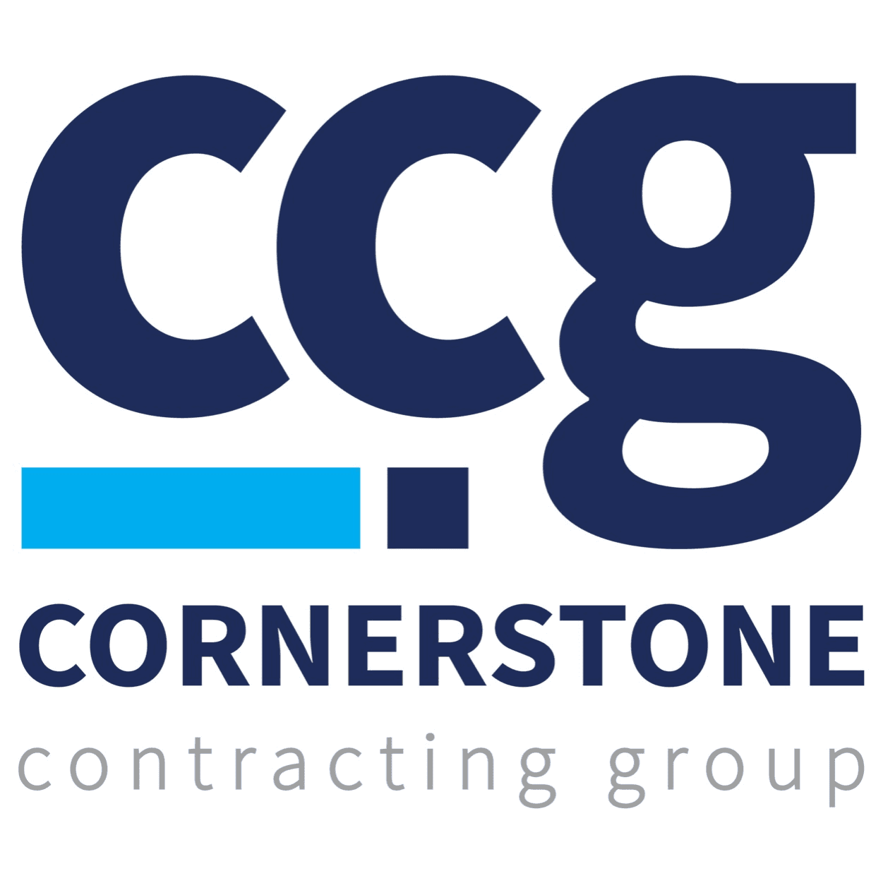 Cornerstone Contracting Group