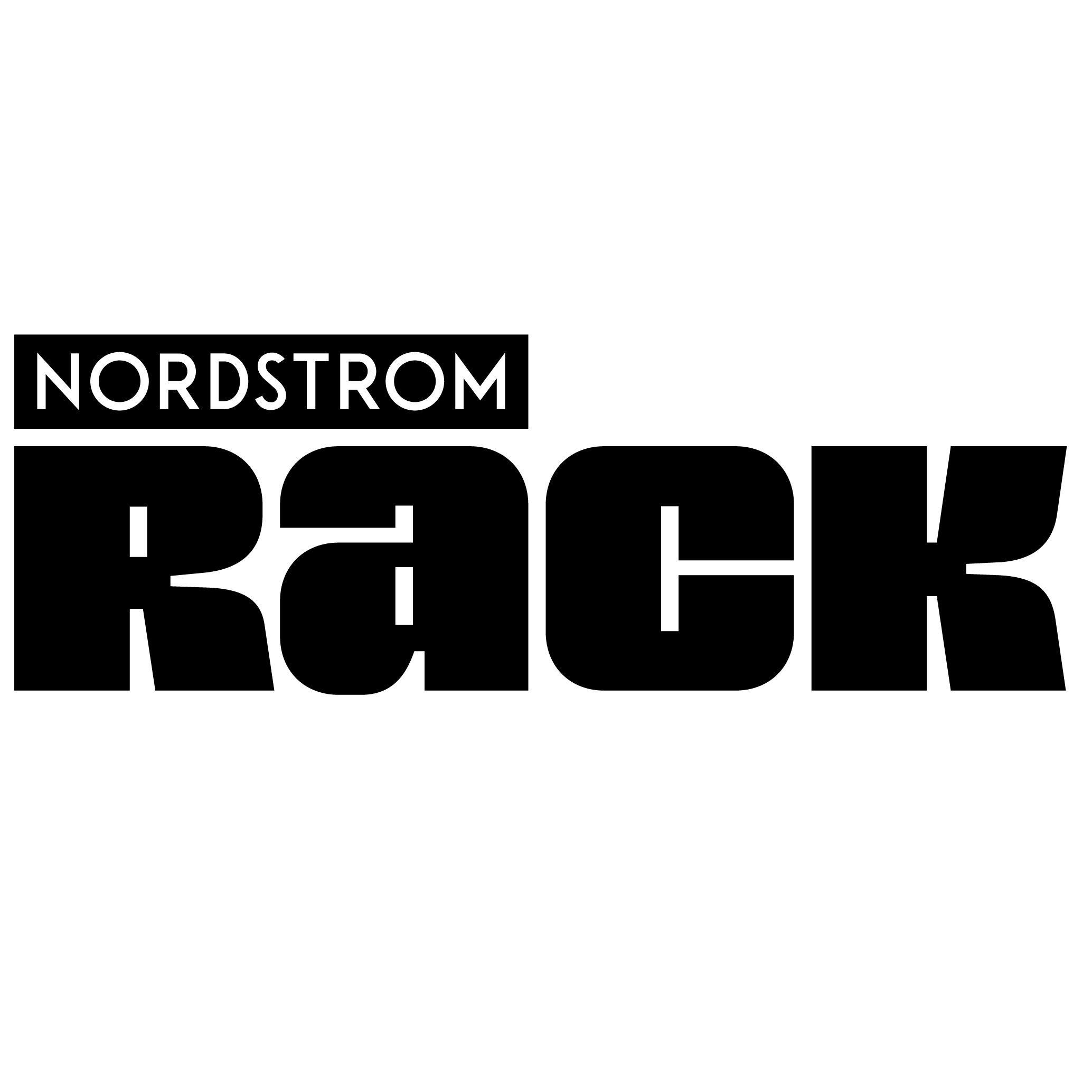 Nordstrom Rack Clairemont Town Square