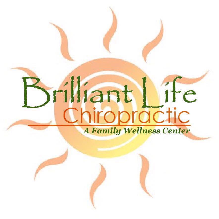 Brilliant Life Chiropractic