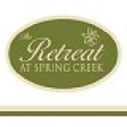 The Retreat at Spring Creek