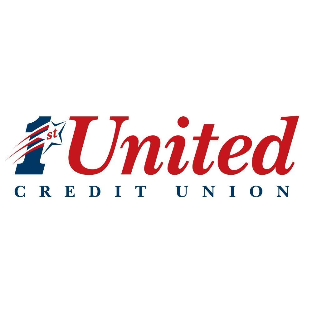 1st United Credit Union