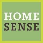 Homesense