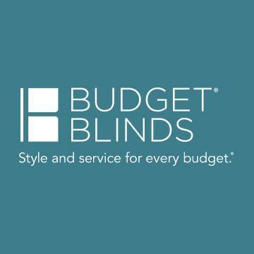 Budget Blinds of Central Marin & South Marin