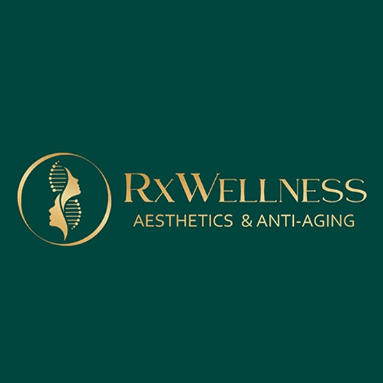 RxWellness Aesthetics & Anti-Aging - Vienna