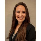 Paula Brignoni-Blume, MD, MPH