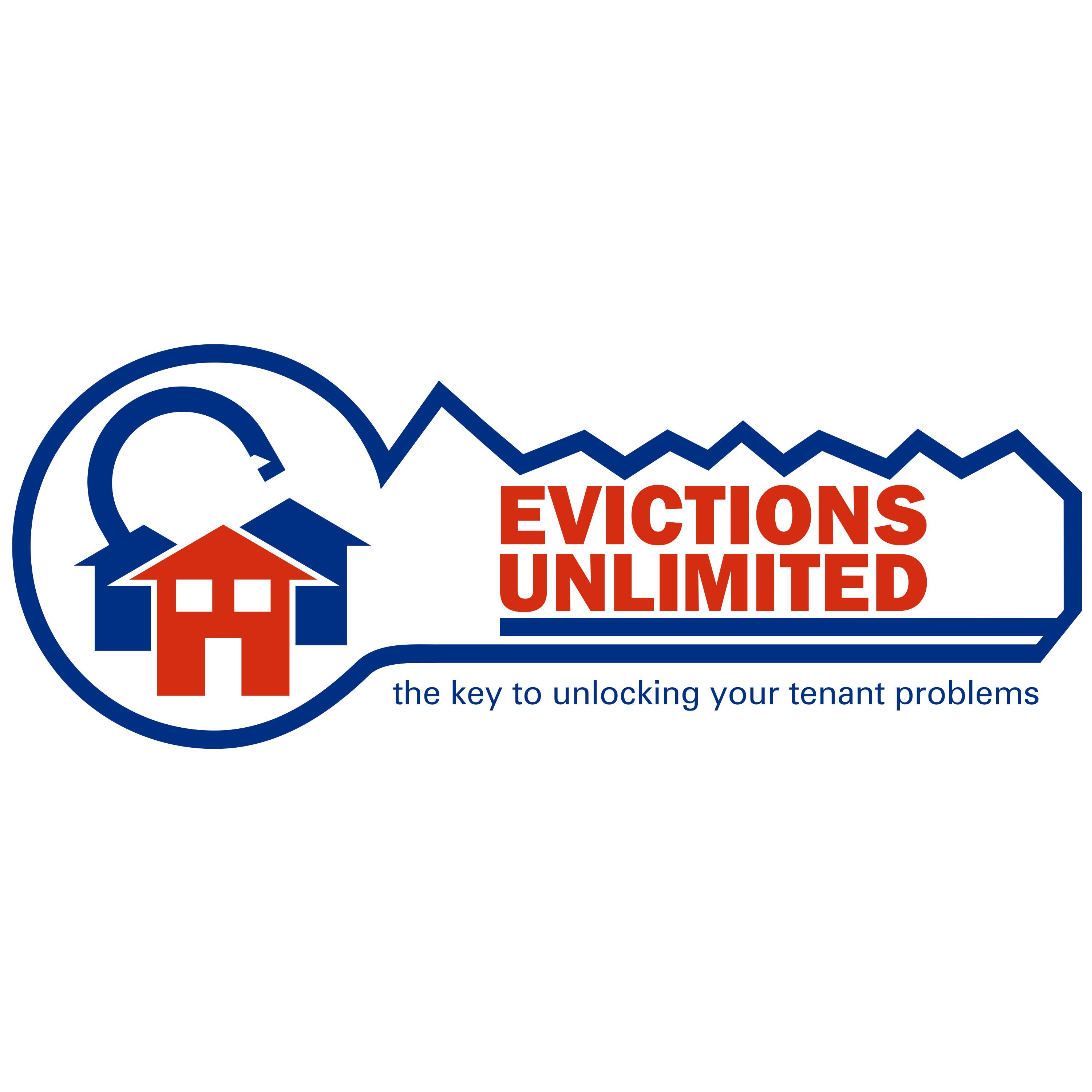 Evictions Unlimited