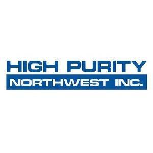 High Purity Northwest INC.