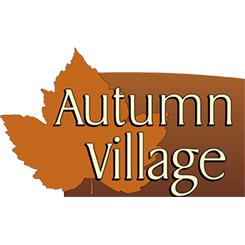 Autumn Village