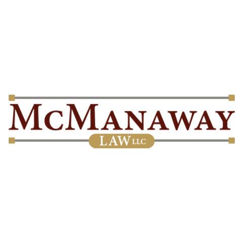 McManaway Law, LLC