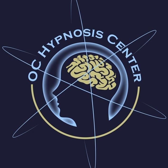 OC Hypnosis Center