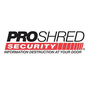 PROSHRED® Northern New Jersey