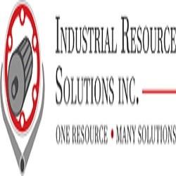 Industrial Resource Solutions, Inc.