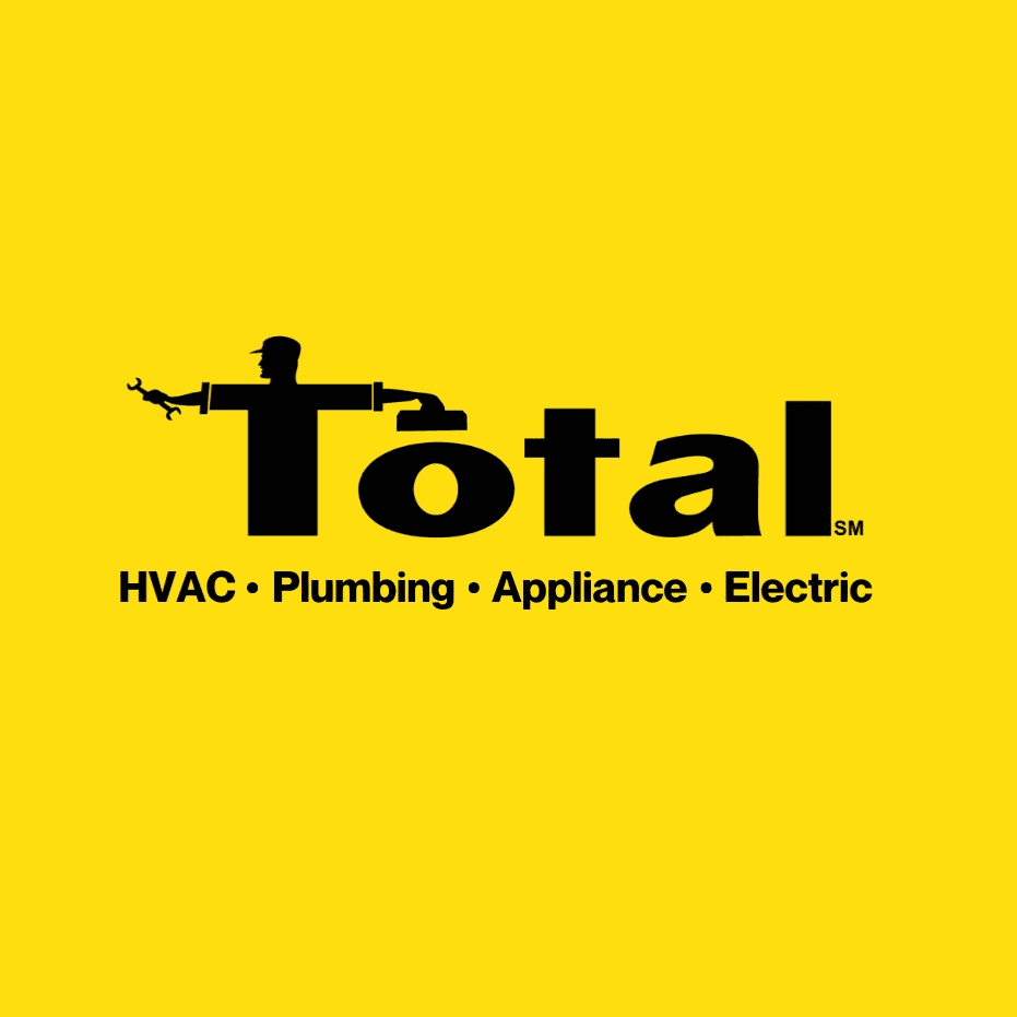 Total Appliance and A/C