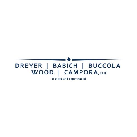 Dreyer Babich Buccola Wood Campora