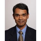 Paul Thodiyil, MD