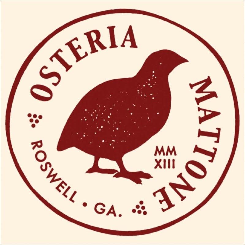 Osteria Mattone