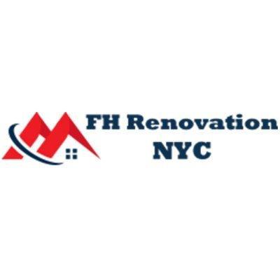 FH RENOVATION LLC