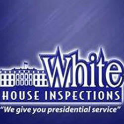 White House Inspections