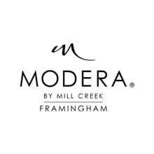 Modera Framingham