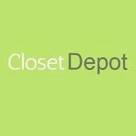 Closet Depot - Serving All of San Diego