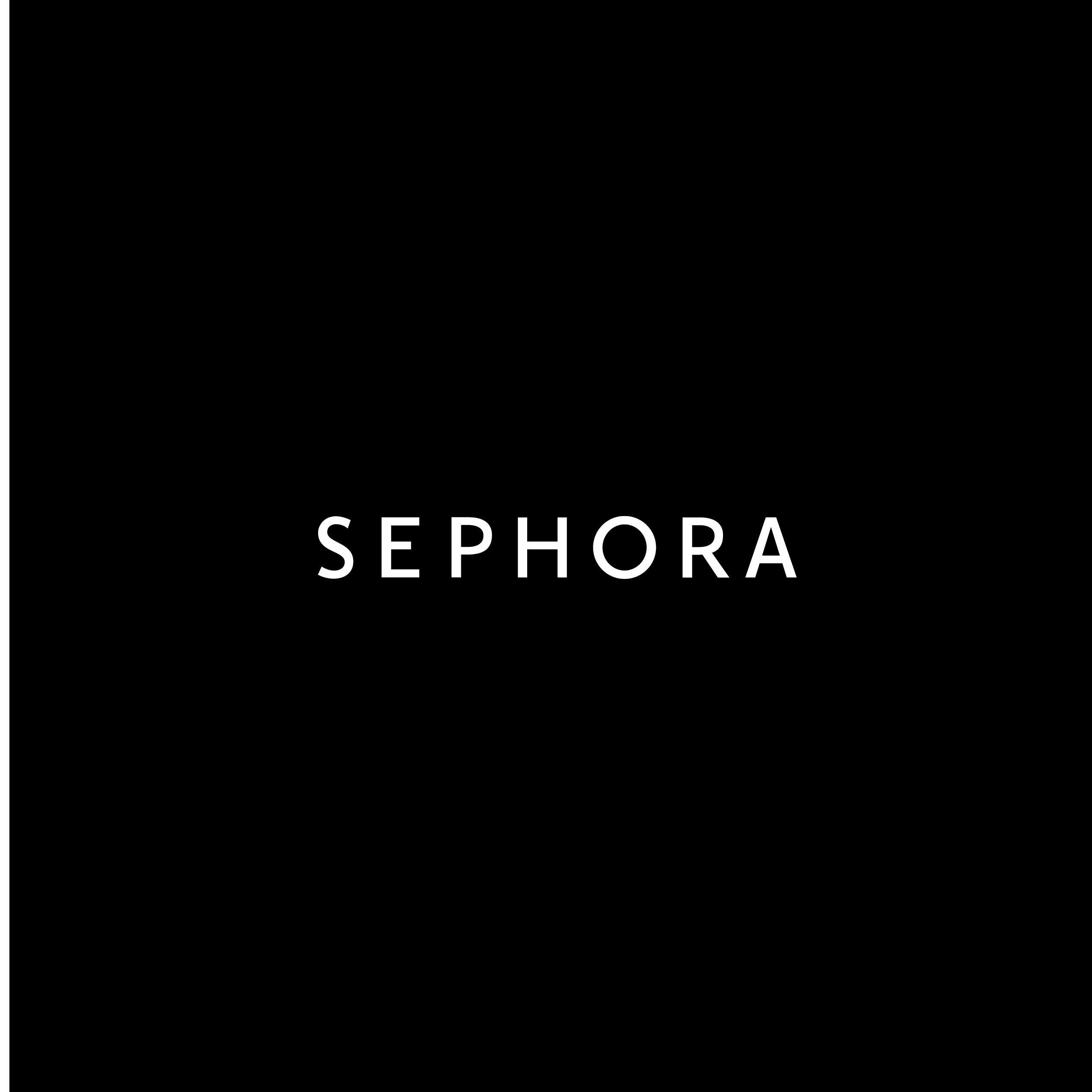 SEPHORA at Kohl's Woodland Park