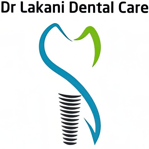 Dr Lakani Dental Care | Lake Forest