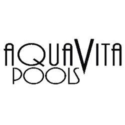 Aquavita Pools Inc