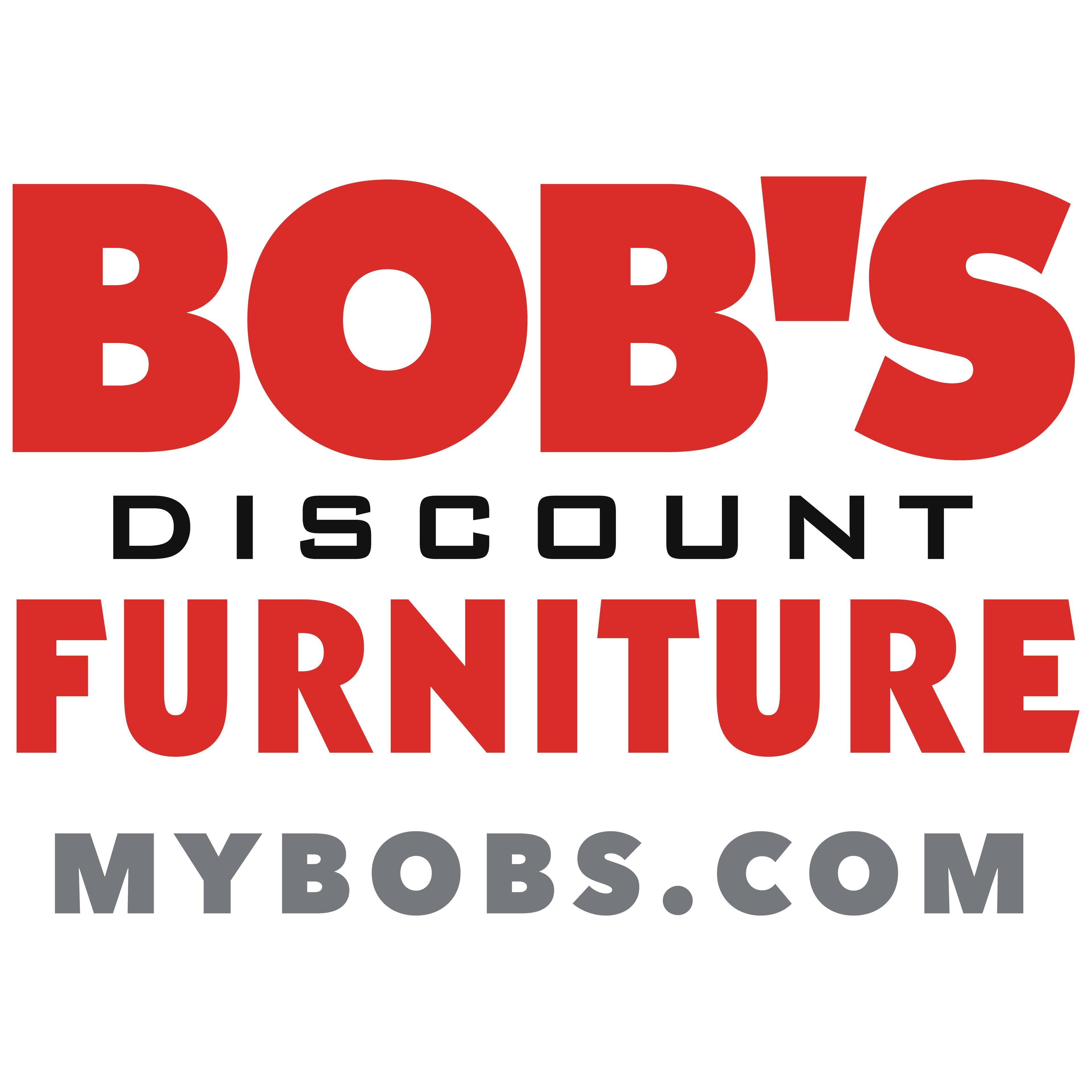 Bob's Discount Furniture and Mattress Store