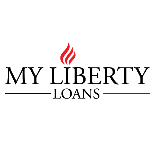 My Liberty Loans