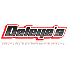 Deleye's Automotive & Performance