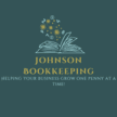 Johnson Bookkeeping