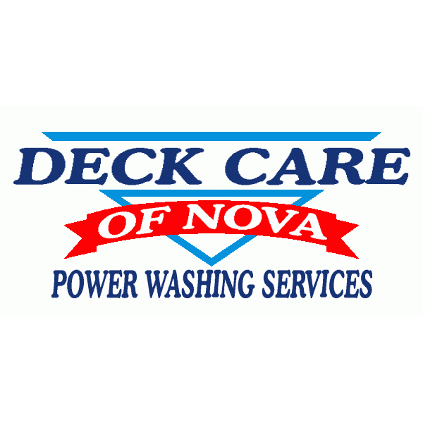 Deck Care of Northern VA