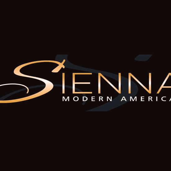 Sienna Restaurant El Dorado Hills