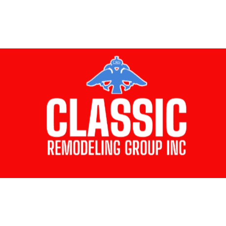 Classic Remodeling Group Inc