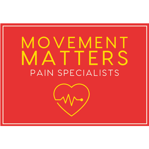 Movement Matters