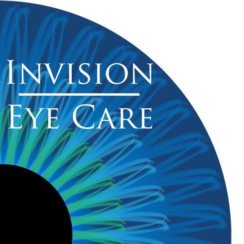 Invision Eye Care