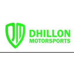 Dhillon Motorsports