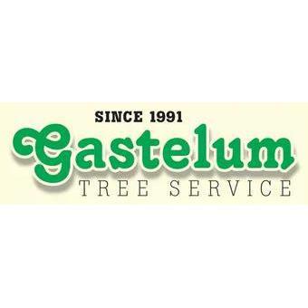 Gastelum Tree Service