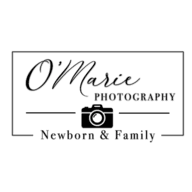 O'Marie Photography