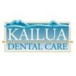 Kailua Dental Care