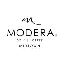 Modera Midtown