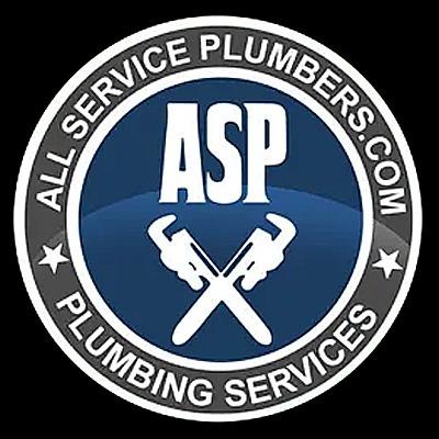 All Service Plumbing