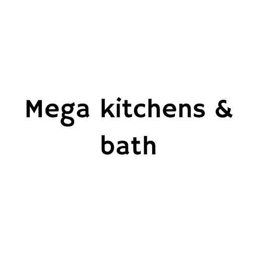 Mega Kitchens & Bath