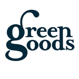 Green Goods Rockville